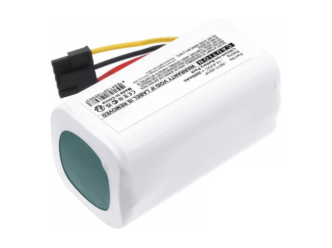 Battery for XiaoMi 260V-4S1P