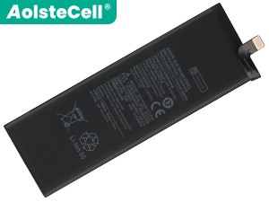 Battery for XiaoMi note10 pro