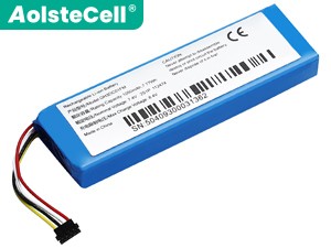 Bateria para XiaoMi GH3DC01FM