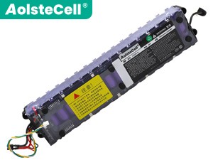 Battery for XiaoMi NE1003-H