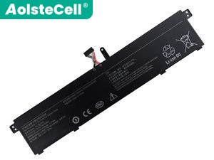 Battery for XiaoMi XMA1903-AN