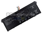 Battery for XiaoMi XMA1901-AA