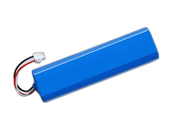 Battery for XiaoMi Arnagar S8 pro
