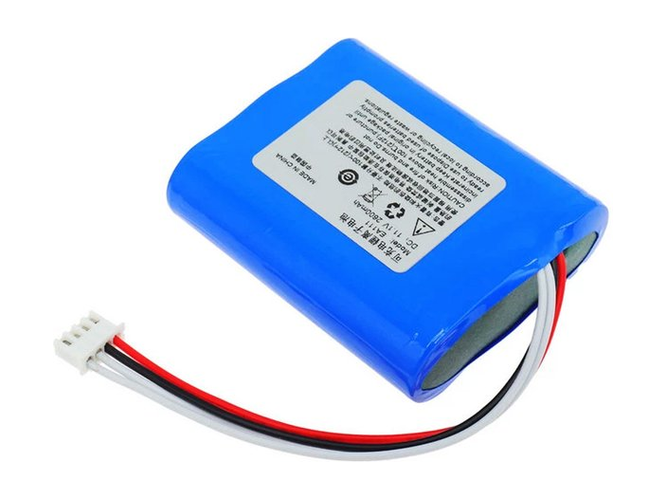 Bateria para XINKE EA313