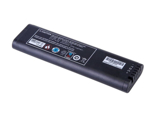 Battery for Yokogawa 739883