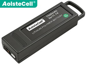 Bateria para Yuneec Q500 4K