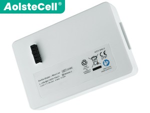 Battery for YuWell Mediana D500