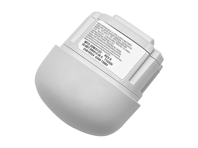 Battery for Zebra BT-000413
