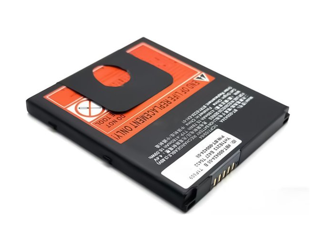 Battery for Zebra BT-000424-00